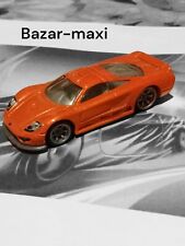 Hot wheels saleen usato  Goro