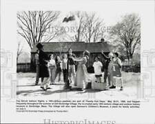 1999 press photo for sale  Memphis