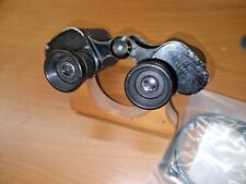 Binocolo tedesco wwii usato  Italia