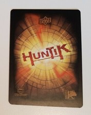 Huntik secrets seekers for sale  NOTTINGHAM