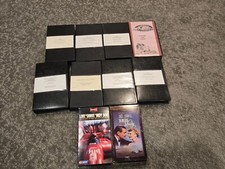 Indycar indy 500 for sale  Elgin