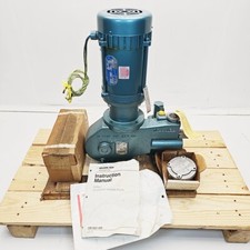 Milton roy fr161 for sale  Minneapolis