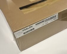 Ikea färlöv bezug gebraucht kaufen  Bergisch Gladbach