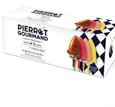 pierrot gourmand sucettes d'occasion pierrot gourmand sucettes d'occasion Erquinghem-Lys