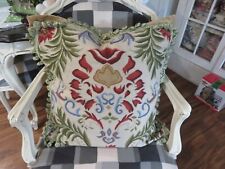 French country aubusson for sale  Oakdale
