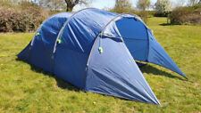 Eurohike shadow 350 for sale  LOUGHBOROUGH