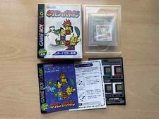 Pokemon Puzzle / Nintendo Game Boy / GB JAP IMPORT comprar usado  Enviando para Brazil