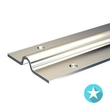 Rail visser galet d'occasion  Genlis