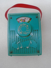 Fisher price toys for sale  WESTON-SUPER-MARE