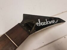 Jackson king 1985 usato  Spedire a Italy