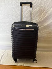 480 samsonite spin for sale  West Chicago