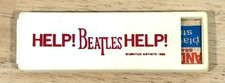 Vintage 1695 nems for sale  Slate Hill