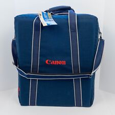 Canon cordura large for sale  Mechanicsville