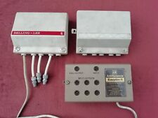 Aerial masthead spliters for sale  UK