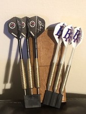 Sets darts raymond for sale  LIVERPOOL