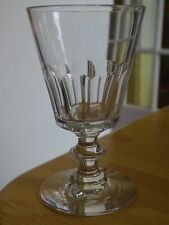 Saint louis ancien d'occasion  Thann