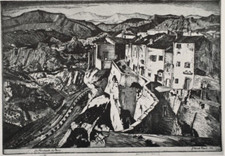 Les ramparts les for sale  UK