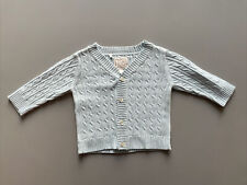 Emile rose strickjacke gebraucht kaufen  Hamburg