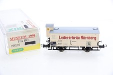 modelleisenbahn nurnberg gebraucht kaufen  Remseck am Neckar
