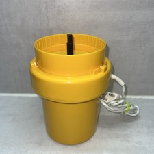 Ddr multiboy grundgerät gebraucht kaufen  Marienberg, Pobershau