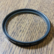 Filtre 52mm cokin d'occasion Filtre 52mm cokin d'occasion  Orleans-