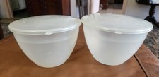Pudding molds lid for sale  Fort Lauderdale