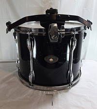 Tama rockstar 14x10 for sale  Robbinsville