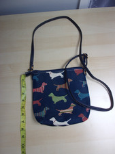 Womans handbag tapestry for sale  BRISTOL