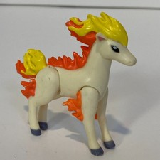 Pokémon nintendo ponyta d'occasion  Expédié en Belgium