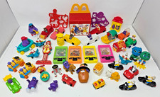 Lot vintage 80s for sale Lot vintage 80s for sale  Troy