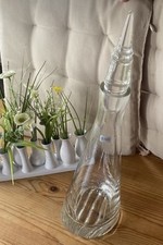Schott zwiesel karaffe gebraucht kaufen  Leverkusen