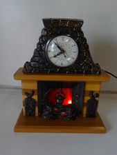 United fireplace hearth for sale  Greenville