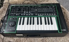 Roland system for sale  ROCHDALE