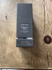 Tom ford tabacco for sale  REIGATE