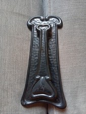 Art nouveau black for sale  RICKMANSWORTH