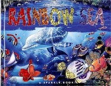 Rainbow sea board for sale  Montgomery