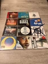 trance sammlung gebraucht kaufen trance sammlung gebraucht kaufen Frankfurt am Main