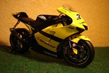 Yamaha yzr ellison gebraucht kaufen  Köln
