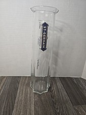 St. germain carafe for sale  Woodstock