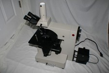Fully refurbished nikon for sale  Kempner