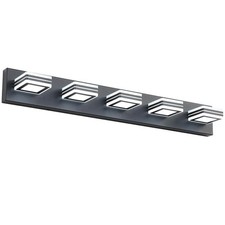 Amucolo 32.3 light for sale  Harrisburg