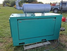 Onan diesel generator for sale Onan diesel generator for sale  Lillian