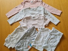 Baby bodys sanetta gebraucht kaufen  Lübbecke