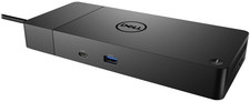 Dell docking station gebraucht kaufen  Eggolsheim