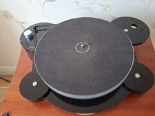 Origin live aurora for sale  WIGAN