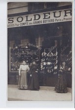 Soldier account the d'occasion  Expédié en Belgium
