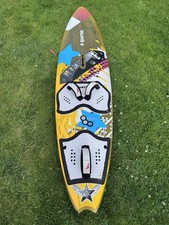 Quattro 75l quad for sale  LISKEARD