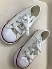 Unisex toddler converse for sale  Los Angeles
