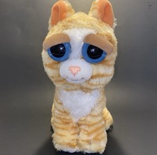 Feisty pets princess for sale  San Antonio