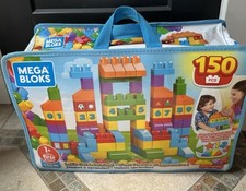 Mega bloks 150 for sale  Phoenix